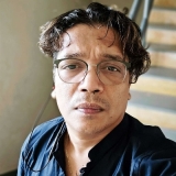Surajit Sen