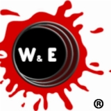 Studio Grafica 3D e Animazioni 3d