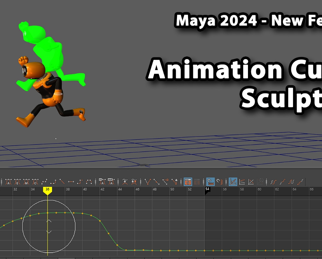 Амнистия май 2024. Autodesk Maya 2024. Майь 2024. Autodesk Maya 2024 Timaline. Примеры скриптов ANIMATIONCURVE В Unity.